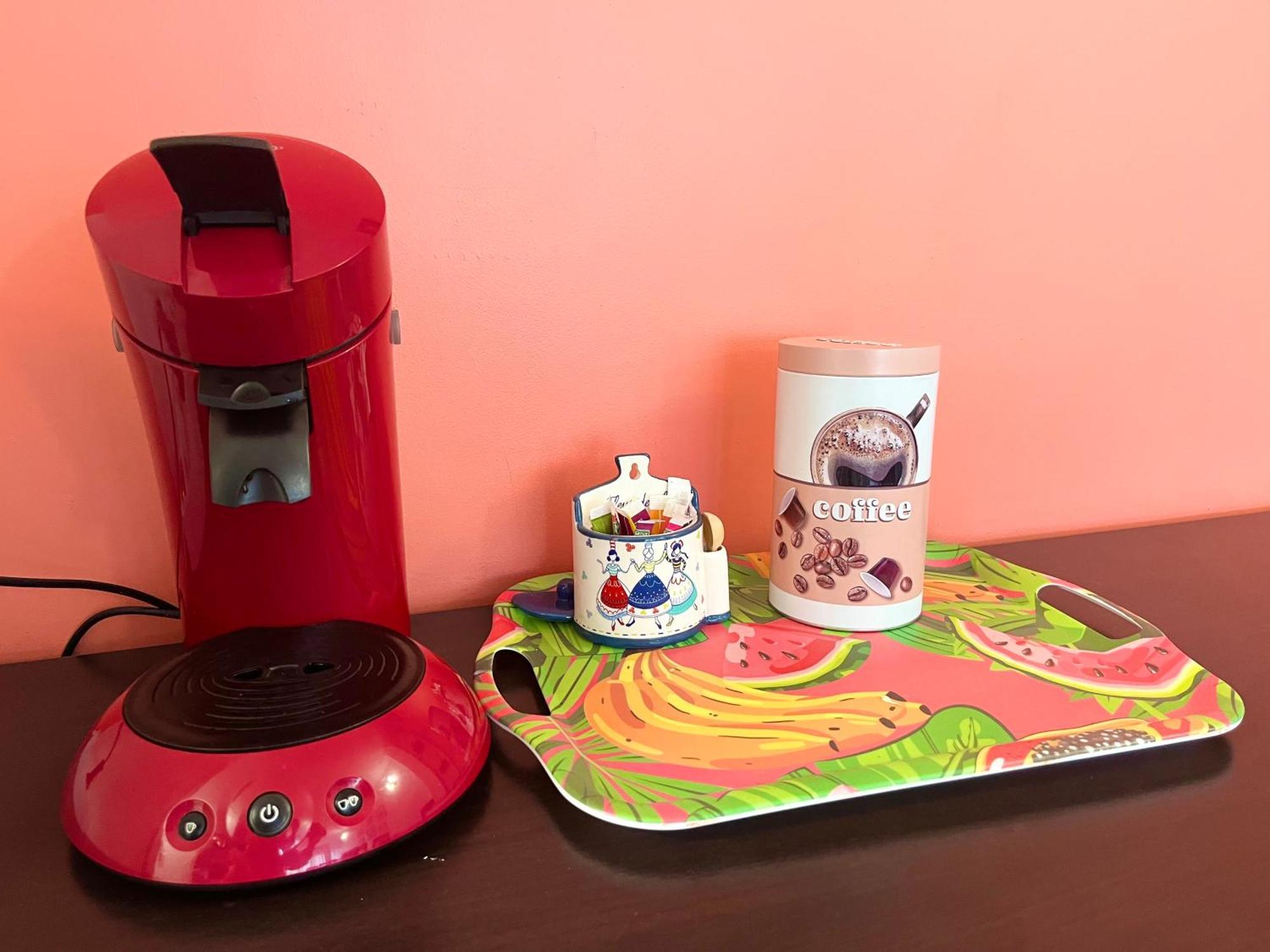 Colors Of Life Apartment Torcy  Luaran gambar