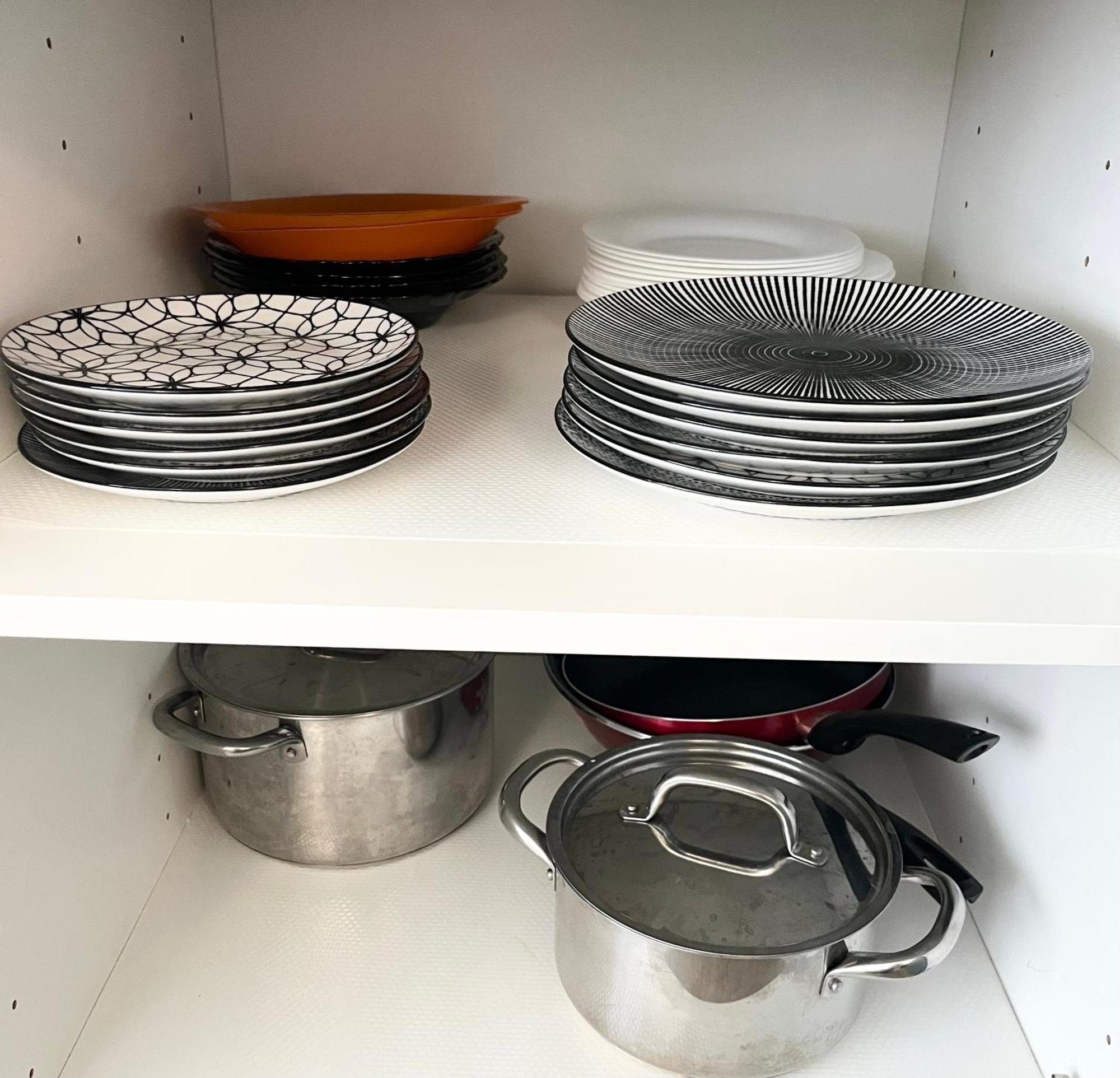 Colors Of Life Apartment Torcy  Luaran gambar