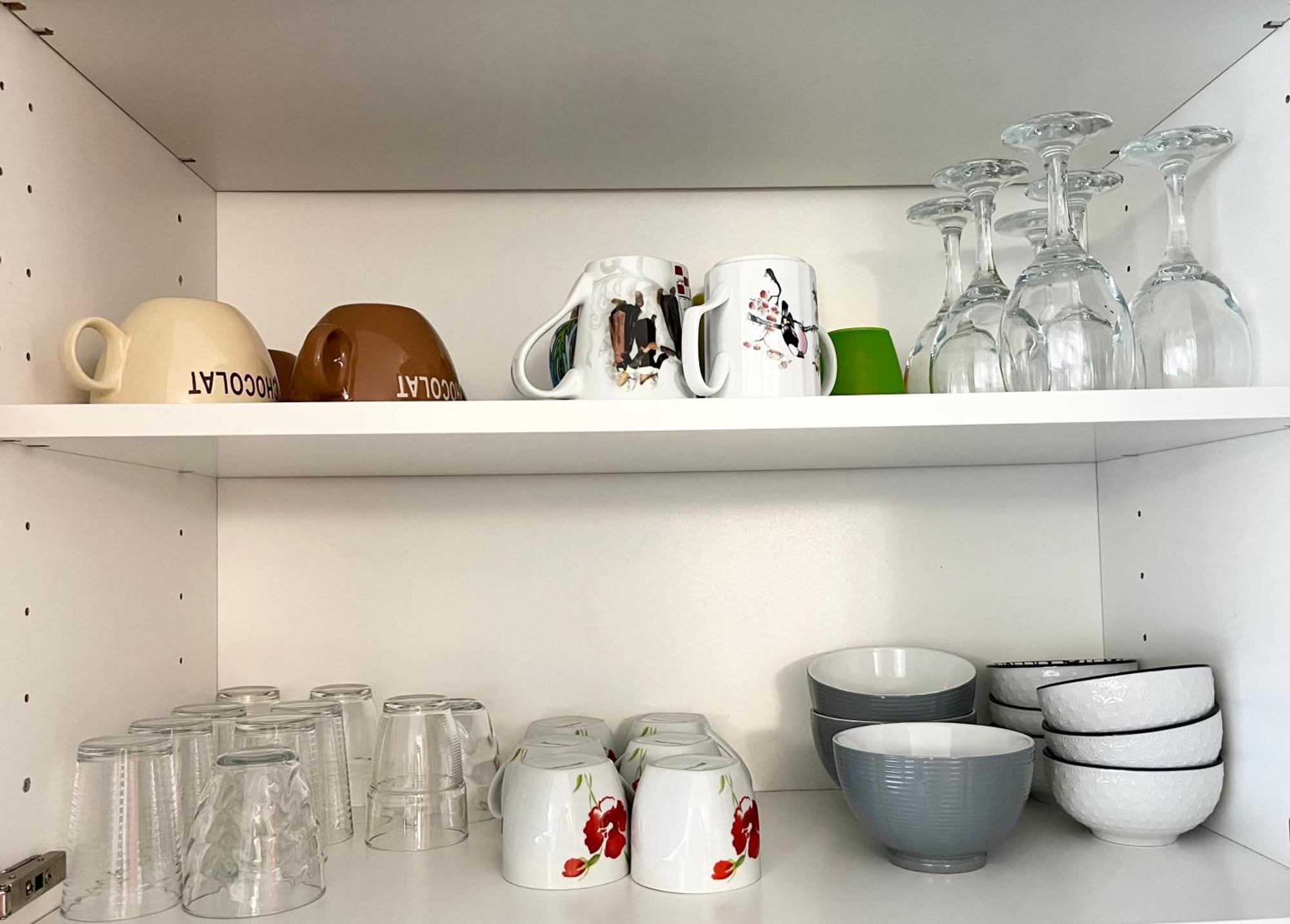 Colors Of Life Apartment Torcy  Luaran gambar